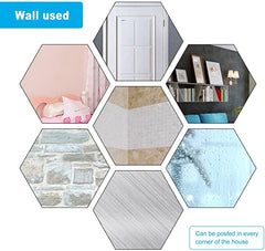 5/10/20 Pcs Wall Storage Hook Punch-Free Power Plug Socket Holder Kitchen Stealth Hook Wall Adhesive Hanger Bathroom