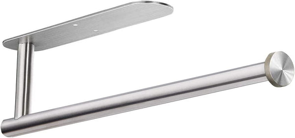 Product placeholder