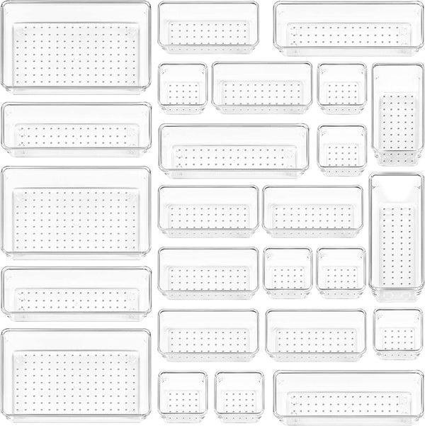 Product placeholder