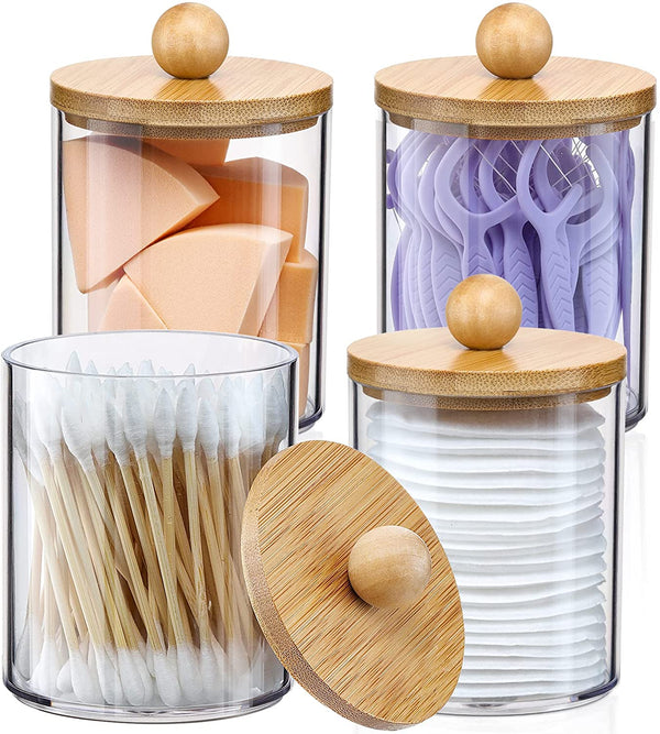Product placeholder