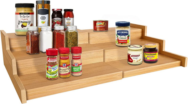 Product placeholder